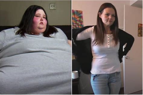 charity my 600-lb life instagram|Christina Phillips (@zombieboo4) • Instagram photos and videos.